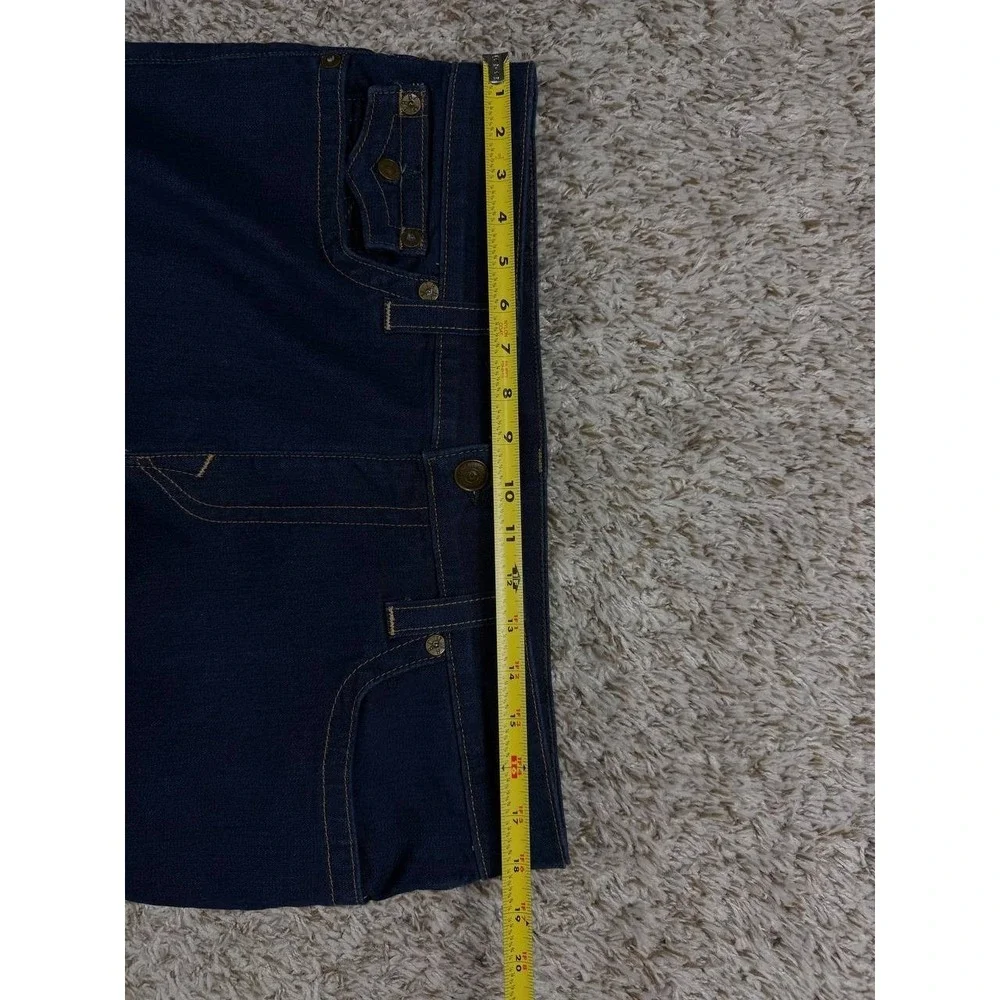 True Religion true religion
